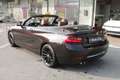BMW 220 d Cabrio Luxury STEPTRONIC PRONTA CONSEGNA Marrone - thumbnail 6
