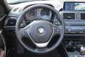 BMW 220 d Cabrio Luxury STEPTRONIC PRONTA CONSEGNA Bruin - thumbnail 13