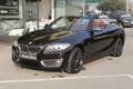 BMW 220 d Cabrio Luxury STEPTRONIC PRONTA CONSEGNA Bruin - thumbnail 1