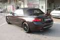 BMW 220 d Cabrio Luxury STEPTRONIC PRONTA CONSEGNA Marrone - thumbnail 8
