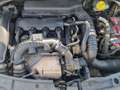 Peugeot 207 CC 150 THP Sport Klima Euro4! Top!!! Bianco - thumbnail 6