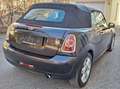 MINI One Cabrio One/ Extras € 7.146,00/ neue §57a Überpr. Braun - thumbnail 6