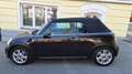MINI One Cabrio One/ Extras € 7.146,00/ neue §57a Überpr. Braun - thumbnail 3