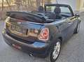 MINI One Cabrio One/ Extras € 7.146,00/ neue §57a Überpr. Braun - thumbnail 5