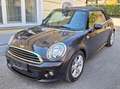 MINI One Cabrio One/ Extras € 7.146,00/ neue §57a Überpr. Braun - thumbnail 4