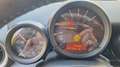 MINI One Cabrio One/ Extras € 7.146,00/ neue §57a Überpr. Braun - thumbnail 11
