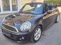 MINI One Cabrio One/ Extras € 7.146,00/ neue §57a Überpr. Braun - thumbnail 1
