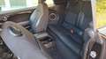 MINI One Cabrio One/ Extras € 7.146,00/ neue §57a Überpr. Braun - thumbnail 18