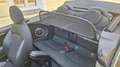 MINI One Cabrio One/ Extras € 7.146,00/ neue §57a Überpr. Braun - thumbnail 23