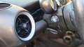 MINI One Cabrio One/ Extras € 7.146,00/ neue §57a Überpr. Braun - thumbnail 16