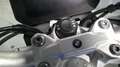 BMW F 900 R Wit - thumbnail 7
