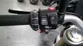 BMW F 900 R Wit - thumbnail 8