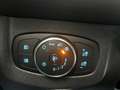 Ford Transit Courier *CarPlay*PDC*Tempomat*Spurhalteassistent* Blanc - thumbnail 12