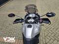 Triumph Tiger 1050 SPORT Grijs - thumbnail 11