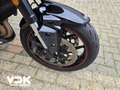 Triumph Tiger 1050 SPORT Grijs - thumbnail 8
