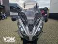Triumph Tiger 1050 SPORT Grijs - thumbnail 7