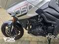 Triumph Tiger 1050 SPORT Grijs - thumbnail 12