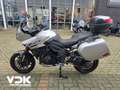 Triumph Tiger 1050 SPORT Grijs - thumbnail 3