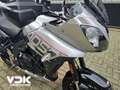 Triumph Tiger 1050 SPORT Grijs - thumbnail 9