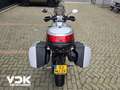 Triumph Tiger 1050 SPORT Grijs - thumbnail 5