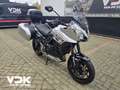 Triumph Tiger 1050 SPORT Grijs - thumbnail 2