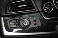 BMW 525 d Touring * Navi * Bi-Xenon * Keyless * Blanc - thumbnail 24