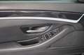 BMW 525 d Touring * Navi * Bi-Xenon * Keyless * Blanc - thumbnail 25