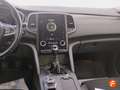 Renault Talisman dCi Blue Business 110kW Gris - thumbnail 13