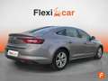 Renault Talisman dCi Blue Business 110kW Gris - thumbnail 8