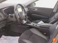 Renault Talisman dCi Blue Business 110kW Gris - thumbnail 10