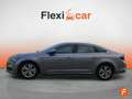 Renault Talisman dCi Blue Business 110kW Gris - thumbnail 4