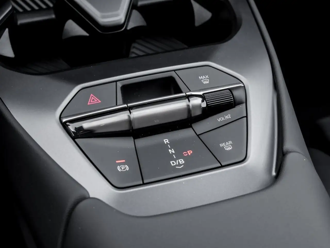 BMW iX3 50 xDrive 21" M Sport DA+ H/K 360°KAM uvm. 11