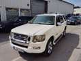 Ford Explorer Eddi Bauer Edition Weiß - thumbnail 1