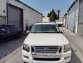 Ford Explorer Eddi Bauer Edition Weiß - thumbnail 2