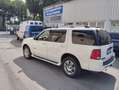 Ford Explorer Eddi Bauer Edition Weiß - thumbnail 3