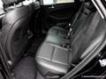 Hyundai TUCSON 1.6 T-GDI PREM. 4WD 170PK Automaat Navi Camera Pan Zwart - thumbnail 9