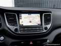 Hyundai TUCSON 1.6 T-GDI PREM. 4WD 170PK Automaat Navi Camera Pan Zwart - thumbnail 13
