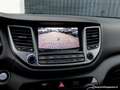 Hyundai TUCSON 1.6 T-GDI PREM. 4WD 170PK Automaat Navi Camera Pan Zwart - thumbnail 14