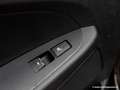Hyundai TUCSON 1.6 T-GDI PREM. 4WD 170PK Automaat Navi Camera Pan Zwart - thumbnail 19