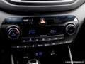 Hyundai TUCSON 1.6 T-GDI PREM. 4WD 170PK Automaat Navi Camera Pan Zwart - thumbnail 15