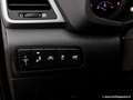 Hyundai TUCSON 1.6 T-GDI PREM. 4WD 170PK Automaat Navi Camera Pan Zwart - thumbnail 21