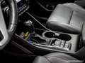 Hyundai TUCSON 1.6 T-GDI PREM. 4WD 170PK Automaat Navi Camera Pan Zwart - thumbnail 12