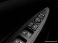 Hyundai TUCSON 1.6 T-GDI PREM. 4WD 170PK Automaat Navi Camera Pan Zwart - thumbnail 22