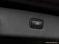 Hyundai TUCSON 1.6 T-GDI PREM. 4WD 170PK Automaat Navi Camera Pan Zwart - thumbnail 24