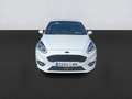 Ford Fiesta 1.0 EcoBoost MHEV ST Line 125 Blanco - thumbnail 2