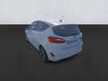 Ford Fiesta 1.0 EcoBoost MHEV ST Line 125 Blanco - thumbnail 6