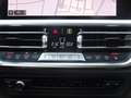 BMW 320 i Lim. Sport Line LivePro Drive/ParkAssi HiFi Schwarz - thumbnail 11