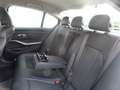 BMW 320 i Lim. Sport Line LivePro Drive/ParkAssi HiFi Schwarz - thumbnail 9
