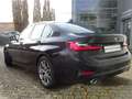 BMW 320 i Lim. Sport Line LivePro Drive/ParkAssi HiFi Schwarz - thumbnail 5
