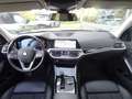 BMW 320 i Lim. Sport Line LivePro Drive/ParkAssi HiFi Schwarz - thumbnail 10